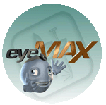 eyeMAX CCD Endoscopes