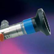 New PDD telescopes also for standard cystoscopy